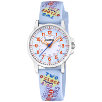 Calypso  First Watch 5824/3