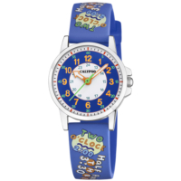 Calypso  First Watch 5824/6