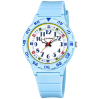 Calypso  First Watch 5828/2