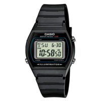 Casio  Vintage W-202-1AVEF