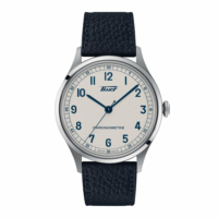 Heritage 1938 Automatic Cosc T1424641603200 rannekello