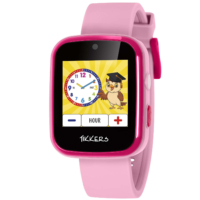 Smartwatch ATK1084PNK