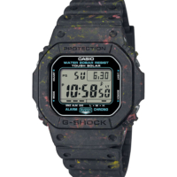 G-SHOCK Casio G-Shock Limited Edition G-5600BG-1ER