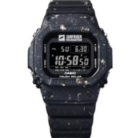 Casio G-Shock Surfrider Limited Edition G-5600SRF-1ER