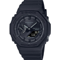 G-SHOCK Casio G-Shock Solar Bluetooth GA-B2100-1A1ER