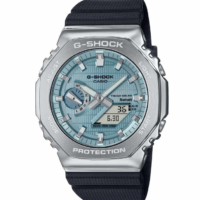 G-SHOCK Casio G-Shock GBM-2100A-1A2ER