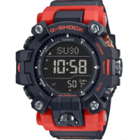 G-SHOCK Casio G-Shock Mudman GW-9500-1A4ER