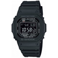 G-SHOCK Casio G-Shock GW-M5610U-1BER