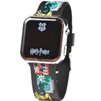 Accutime  Harry Potter LED P000917-A