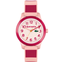 Lacoste  Junior Kids Watch 2030034