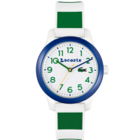 Lacoste  Junior kids watch 2030033