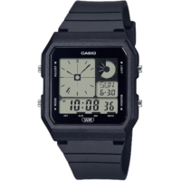 Casio  Vintage LF-20W-1AEF