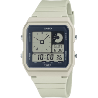 Casio  Vintage LF-20W-8AEF