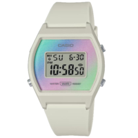 Casio  Collection LW-205H-8AEF