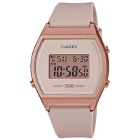 Casio  Classic LW-204-4AEF