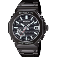 G-SHOCK Casio G-Shock MRG MRG-B2100B-1ADR