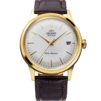 ORIENT Orient Bambino Automatic RA-AC0M01S10B