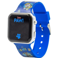 Paw Patrol LED Watch P001166-A