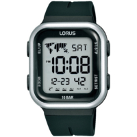 Lorus  Sports Digital R2351PX9