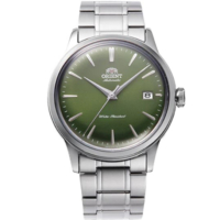 ORIENT Orient Bambino RA-AC0M09E30B