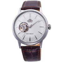 Classic Automatic Bambino RA-AG0002S10B