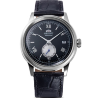 ORIENT Orient Bambino RA-AP0101B30B