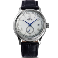 ORIENT Orient Bambino RA-AP0104S30B