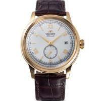 ORIENT Orient Bambino RA-AP0106S30B