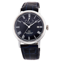 ORIENT Orient Star Automatic -rannekello RE-AU0003L00B