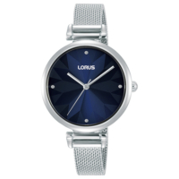 Lorus  Lady RG209TX9