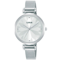 Lorus  Lady RG211TX9