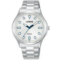 Lorus  Classic RG243VX9