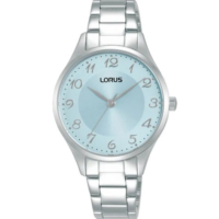 Lorus  Lady Classic RG265VX9