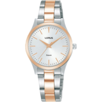 Lorus  Lady Classic RRX80HX9