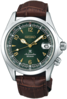 Elite Prospex Alpinist SPB121J1