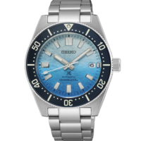 Prospex 1965 Heritage Diver‘s Limited Edition SPB473J1