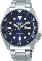 SEIKO Seiko 5 Sports Automatic SRPD51K1