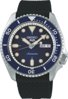 SEIKO 5 Sports Automatic  SRPD71K2