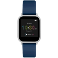 Tikkers  Smartwatch TKS10-0005