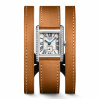 Longines  Mini DolceVita rannekello L52000710