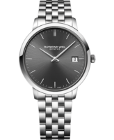 Raymond Weil  Toccata 5585ST60001