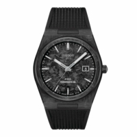 Tissot  PRX Powermatic 80