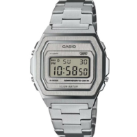 CASIO Casio Vintage Limited Edition A1000DN-7ER