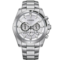 CITIZEN Citizen AQ Chronograph AN8200-50A