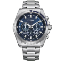 CITIZEN Citizen Chronograph AN8201-57L