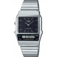 CASIO Casio Vintage AQ-800E-1AEF