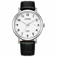 CITIZEN Citizen BI5070-06A