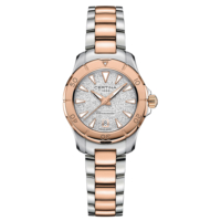 CERTINA Certina DS Action Lady C032.95.122.031.00