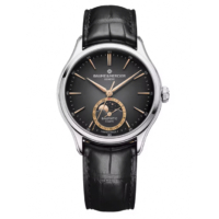 BAUME & MERCIER Baume & Mecier Clifton Moonphase MOA10758