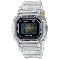 G-SHOCK Casio G-Shock 40th Anniversary Limited Edition  DW-5040RX-7ER